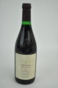 Lote 656 - Garrafa de Vinho Garrafeira RA 1985, José Maria da Fonseca, Vinho Regional Terras do Sado, para coleccionadores