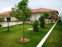 Leilão de Imóveis : Excelente Moradia de 600m2 em Lote de 5.090m2 - Cajados - Marateca - Palmela, 19 Abril 5ª Feira 15h00