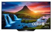 LEiLÃO ONLiNE de 2 Lotes TELEVISÕES LG 55" OLED TV... : Termina Sábado 29 de Junho entre 21h30 e as 23h30