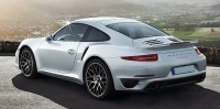 LEiLÃO ONLiNE de PORSCHE 911 TURBO S (991) PDK 3800cc 560cv de 2013 com 70.000 km... : Termina 5ª Feira 24 de Outubro entre 21h30 e as 23h30