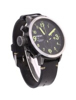 LEiLÃO ONLiNE de 72 Lotes RELÓGIOS de PULSO de BOLSO, LONGINES, SEIKO, U-BOAT, CITIZEN, ARMANI, MICHAEL KORS e OUTROS... : Termina 4ª Feira 23 de Outubro entre 21h30 e as 23h30