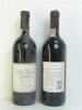 Lote 301 - 14 garrafas de Vinho Tinto, 8 garrafas de Vinha Grande - Douro colheita de 90 e 6 garrafas de Vinha Grande - Douro colheita de 91, produzidas e engarrafadas por Casa Ferreirinha, Nota: garrafas provenientes de uma garrafeira particular onde est - 2