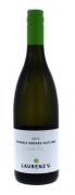 Lote 1304 - Garrafa de Vinho Branco, Friendly Grüner Veltliner, Kamptal, Laurenz V., Áustria, (750ml-12,5%vol) Nota: À venda em site da especialidade €25,00 - http://www.unitedcellars.com.au/products/laurenz-v-friendly-gruner-veltliner-2012