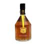 Lote 6 - Garrafa de Scots Whisky Cutty Sark, Discovery, 18 anos, "by Appointmennt to Her Majesty the Queen", 700 ml - 40% vol, em estojo de couro. À venda por € 74 em http://www.garrafeiranacional.com/whisky/whisky-blended/18-a-30-anos/cutty-sark-18-anos. - 2