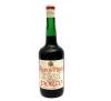 Lote 7 - Garrafa de Vinho do Porto Ramos Pinto, 20 anos, engarrafado em 1976, envelhecido em casco.