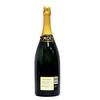 Lote 22 - Garrafa magnum de Champagne Moët & Chandon, Brut Impérial."by Appointment to Her Majesty Queen Elizabeth II", 1500 ml - 12% vol. À venda por £ 64,99 em http://www.tesco.com/groceries/product/details/?id=272694994 - 2