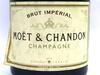 Lote 22 - Garrafa magnum de Champagne Moët & Chandon, Brut Impérial."by Appointment to Her Majesty Queen Elizabeth II", 1500 ml - 12% vol. À venda por £ 64,99 em http://www.tesco.com/groceries/product/details/?id=272694994 - 3