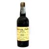 Lote 52 - Garrafa de Vinho do Porto Vintage Borges, colheita de 1970, 750 ml., à venda por € 135 em http://www.garrafeiranacional.com/catalogsearch/result/?q=Vintage+Borges%2C+colheita+de+1970%2C - 3