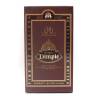 Lote 57 - Garrafa de Scotch Whisky Dimple, 15 anos, 700 ml - 40% vol.