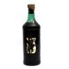 Lote 67 - Garrafa de Vinho do Porto Niepoort, colheita de 1912, envelhecido em casco, (750 ml). Nota: lacre e rótulo danificados. Á venda por 686,00 € em http://www.garrafeiranacional.com/catalogsearch/result/?q=niepoort+1912 - 2