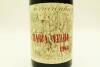 Lote 70 - Garrafa de Vinho Tinto Barca-Velha, 1966, Casa Ferreirinha, Douro, 750ml - 12,5% vol. À venda por 395 € em http://www.garrafeiranacional.com/barca-velha-1966-tinto.html - 2