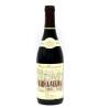 Lote 80 - Garrafa de Vinho Tinto Barca-Velha, 1995, Casa Ferreirinha, Douro, 750ml - 12,5% vol., á venda por 399€ em http://www.garrafeiranacional.com/barca-velha-1995-tinto.html