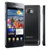 Lote 1460002 - Samsung Galaxy - ORIGINAL - disponível para rede VODAFONE *** sem qualquer plano tarifário obrigatório ou contrato de fidelização ***, NOVO dentro de caixa selada. Tem Garantia do Fabricante. Samsung Galaxy custa €489,90 euros na VODAFONE