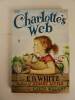 Lote 1470010 - Lote de 9 livros para crianças, em inglês - Colecção de 8 livros "The Children's Classics", tais como Alice in Wonderland, Tom Sawyer, Robin Hood, Black Beauty, entre outros, e "Charlotte's Web" de E. B. White - 2