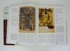 Lote 1470273 - Livro "Masterpieces of Illumination, The World most beautiful illuminated manuscripts from400 to 1600", Taschen, usado - 2