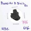 Lote 964 - Dinheiro D. Dinis – Valor de Catálogo (Alberto Gomes de 2013) de 60€ - estado MBC (R0) - 3