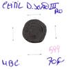 Lote 1114 - Ceitil de D. João III – Valor de Catálogo (Alberto Gomes de 2013) de 70€ - estado MBC (R0) - 3