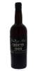 Lote 1009 - 2787 - Garrafa de Vinho do Porto, Croft´s, Colheita 1960, Vintage Port, Croft & Co. Nota: À venda em site da especialidade €195,00 - http://www.garrafeiranacional.com/1960-croft-vintage-porto.html