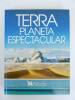 Lote 1500384 - Lote de cerca de 15 livros sobre gravidez, yoga, educação, decoração, entre outros, usado, apresenta falhas e defeitos - 4