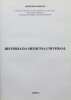 Lote 13 - Livro - As Últimas Florestas Tropicais. Introdução de David Attenborough. Círculo de Leitores - 2