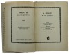 Lote 61 - Livros - Conjunto de 2 livros , Obras de Eça de Queiroz, A Cidade e as Serras e Os Maias. Editora Livros do Brasil - Lisboa - 3