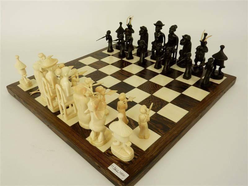 Jogador de xadrez penoso imagem de stock. Imagem de jogo - 192396347