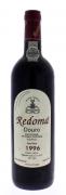 Lote 503 - Garrafa de Vinho Tinto, Redoma, Colheita 1996, Douro-Doc, VQPRD, Engarrafada em 1999, Niepoort Vinhos, (750ml-13,5%vol).  