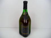 Lote 1600237 - Lote de garrafa de Aguardente Vinica - Velhissima - Dom Teodósio, Nota: garrafas provenientes de uma garrafeira particular onde estavam armazenadas com todas as condições necessárias ao seu perfeito acondicionamento