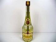 Lote 1600483 - Lote de garrafa de Bagaceira - Palacio da Brejoeira - da Casta Alvarinho, Nota: garrafas provenientes de uma garrafeira particular onde estavam armazenadas com todas as condições necessárias ao seu perfeito acondicionamento