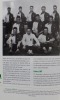 Lote 25 - Livro de Ouro, Sporting Clube de Portugal - A História, Os Triunfos e as Imagens de Todos os Tempos, Diário de Notícias, Telecel. Nota: sinais de uso - 3