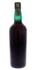 Lote 1202 - Garrafa de Vinho da Madeira Veiga França Sercial 1880. Nota: Garrafa idêntica à venda em site da especialidade com P.V.P. de € 621,89 em http://www.winespiritus.com/pt/vinho-do-porto-madeira-e-moscatel/542-sercial-1880-veiga-franca-vinho-da-m - 2