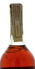 Lote 1206 - Garrafa de Cognac, Hine, Vieux Cognac, VSOP, T. Hine & Cº, France. Nota: Garrafa idêntica à venda em site da especialidade € 550 - http://noptest.oldliquors.com/cognac-hine-co-t-1479 , pelo tamanho deverÀ ser de 700/750ml. - 4