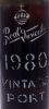 Lote 1211 - Garrafa de Vinho do Porto, Real Vinícola, Colheita 1980, Vintage Port, Real Companhia Vinícola do Norte, (750ml-20%vol). Nota: À venda em site da especialidade € 199,95 - http://www.napoleao.co.pt/ccln608/port-wine/real-vinicola-1980-vintage-p - 3