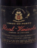 Lote 1211 - Garrafa de Vinho do Porto, Real Vinícola, Colheita 1980, Vintage Port, Real Companhia Vinícola do Norte, (750ml-20%vol). Nota: À venda em site da especialidade € 199,95 - http://www.napoleao.co.pt/ccln608/port-wine/real-vinicola-1980-vintage-p - 4