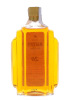 Lote 1219 - Garrafa de Whisky, James Martin´s, 20 anos, Fine & Rare, Blended Scotch, Escócia, (700ml-43%vol). Nota: garrafa idêntica a esta foi vendida por € 172,50 em www.oportunityleiloes.com. Em caixa de cartão original - 2