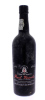 Lote 1220 - Garrafa de Vinho do Porto Real Vinícola, LBV de 1967 (750ml-20%vol.) Garrafa idêntica à venda em site da especialidade por € 299 em http://www.winespiritus.com/pt/vinho-do-porto-madeira-e-moscatel/765-real-companhia-velha-lbv-1967-late-bottled - 2