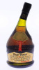 Lote 1224 - Garrafa de Armagnac Saint - Vivant, VSOP, Condom em Amnagnac - Gers, France, (700ml - 40%vol). Nota: À venda em site da especialidade € 38,95 - http://www.garrafeiranacional.com/saint-vivant-vsop.html. Em embalagem original de cartão.