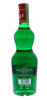 Lote 1226 - Garrafa de Licor Menta, GET 27, França, (700ml-21%vol). Nota: Garrafa idêntica de 1 L à venda em site da especialidade € 21,20 - http://www.garrafeiranacional.com/get-27-peppermint.html   - 2