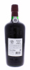 Lote 1232 - Garrafa de Vinho do Porto, Kopke, Reserva Ruby Porto, C.N. Kopke Estª 1638, Produzido e Engarrafado por Sogevinus Fine Wines, S.A. (750ml - 20%vol). Nota. À venda em site da especialidade € 15,90 - http://www.winespiritus.com/pt/vinho-do-porto - 2