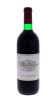 Lote 1240 - Garrafa de Vinho Tinto Vinha Grande, Colheita de 1982, Casa Ferreirinha (750 ml-12% vol.). À venda em site da especialidade € 39,50 http://www.garrafeiranacional.com/1982-vinha-grande-tinto.html