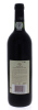 Lote 1275 - Garrafa de Vinho Tinto, Casa Burmester, Colheita 1997, Douro-Doc, Quinta Nova de Nossa Senhora do Carmo, Pinhão, (750ml-13%vol). Nota: Medalha de Ouro, Casa do Douro 1999, Concurso de Vinhos Douro.  - 2