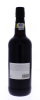 Lote 1291 - Garrafa de Vinho do Porto Quinta de Baldias Tawny, produzido e engarrafado por Soc. Agrícola Quinta de Baldias (750ml - 20% vol.) - 2