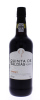 Lote 1291 - Garrafa de Vinho do Porto Quinta de Baldias Tawny, produzido e engarrafado por Soc. Agrícola Quinta de Baldias (750ml - 20% vol.) - 3