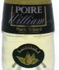 Lote 1294 - Garrafa de Licor, Poire, William, Marie Brizard, França, (700ml-30%vol). - 3