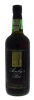 Lote 1299 - Garrafa de Vinho do Porto, Arnsby´s Port, Ruby, Wiese & Krohn, (750ml-20%vol).