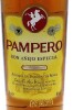 Lote 1304 - Garrafa de Rum, Pampero, Oro Ron Añejo, Echo En Venezuela, (700ml-40%vol).  - 3