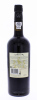 Lote 1312 - Garrafa de Vinho do Porto, Dona Antonia, Reserva, A. A Ferreira, Produzido e Engarrafado por Sogrape, (750ml - 20%vol). Nota: À venda em site da especialidade € 15,12 - http://www.winespiritus.com/pt/touriga-nacional/220-porto-ferreira-dona-an - 2