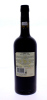 Lote 1321 - Garrafa de Vinho do Porto, Ferreira, Dona Antonia, Reserva, Sogrape, (750ml-20%vol). - 2