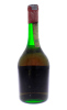 Lote 1322 - Garrafa de Aguardente Velha, Conde d´ Àgueda, Quinta da Aguieira, Caves Primavera, (750ml-38%vol). Garrafa idêntica vendida na Oportunity Leilões por € 34,50, Caixa danificada e Lacre ligeiramente danificado. - 2