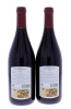 Lote 1326 - Duas garrafas de Vinho Tinto QUINTA DA PONTE PEDRINHA 2012, D.O.C Dão (750ml – 13,5%vol.) Este vinho obteve o prémio “BOA COMPRA” em 2014 da Revista "Vinhos" e a distinção “COMMENDED WINNER” no Internacional Wine Challenge - 2